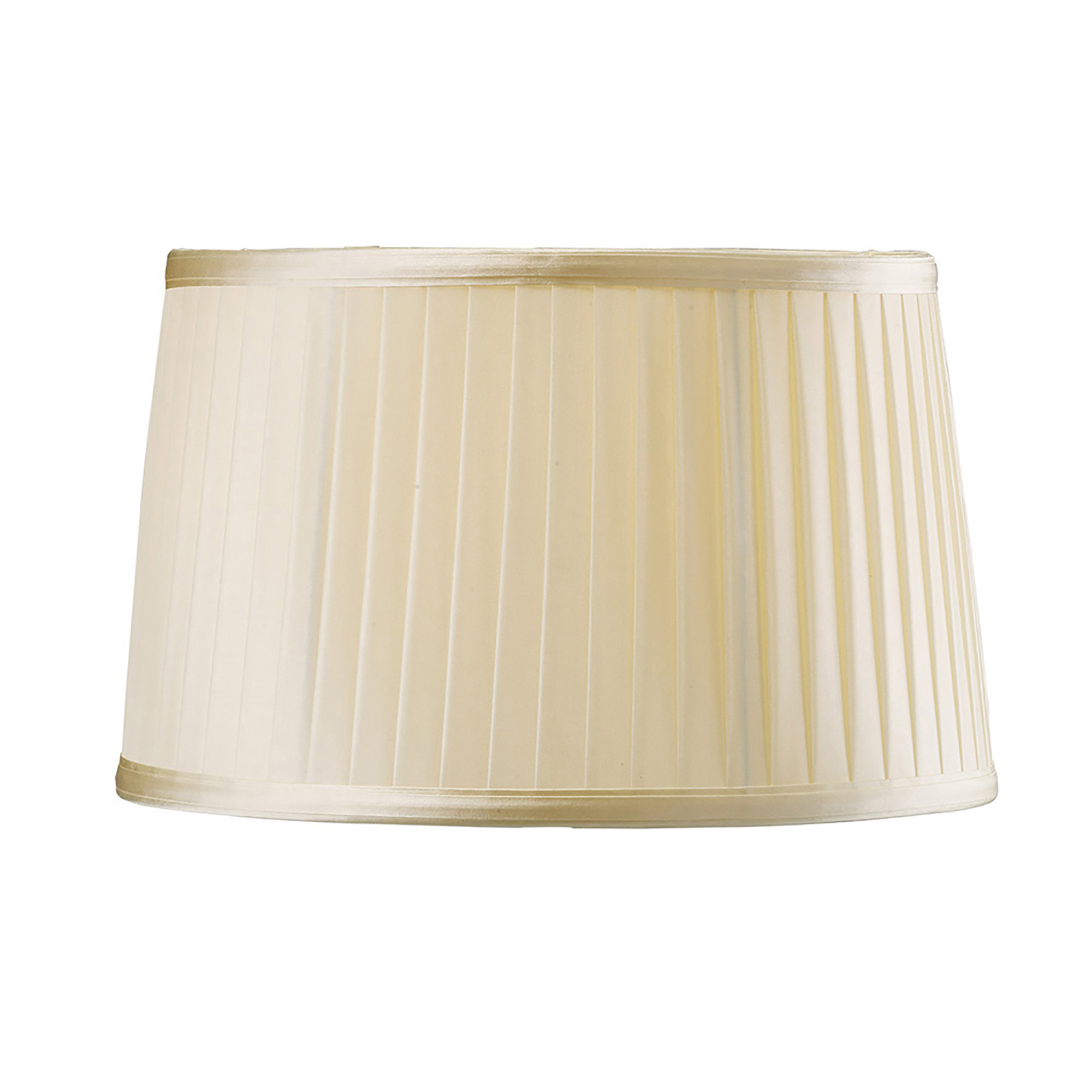 Willow Shades Diyas Table & Floor Lamp Shades